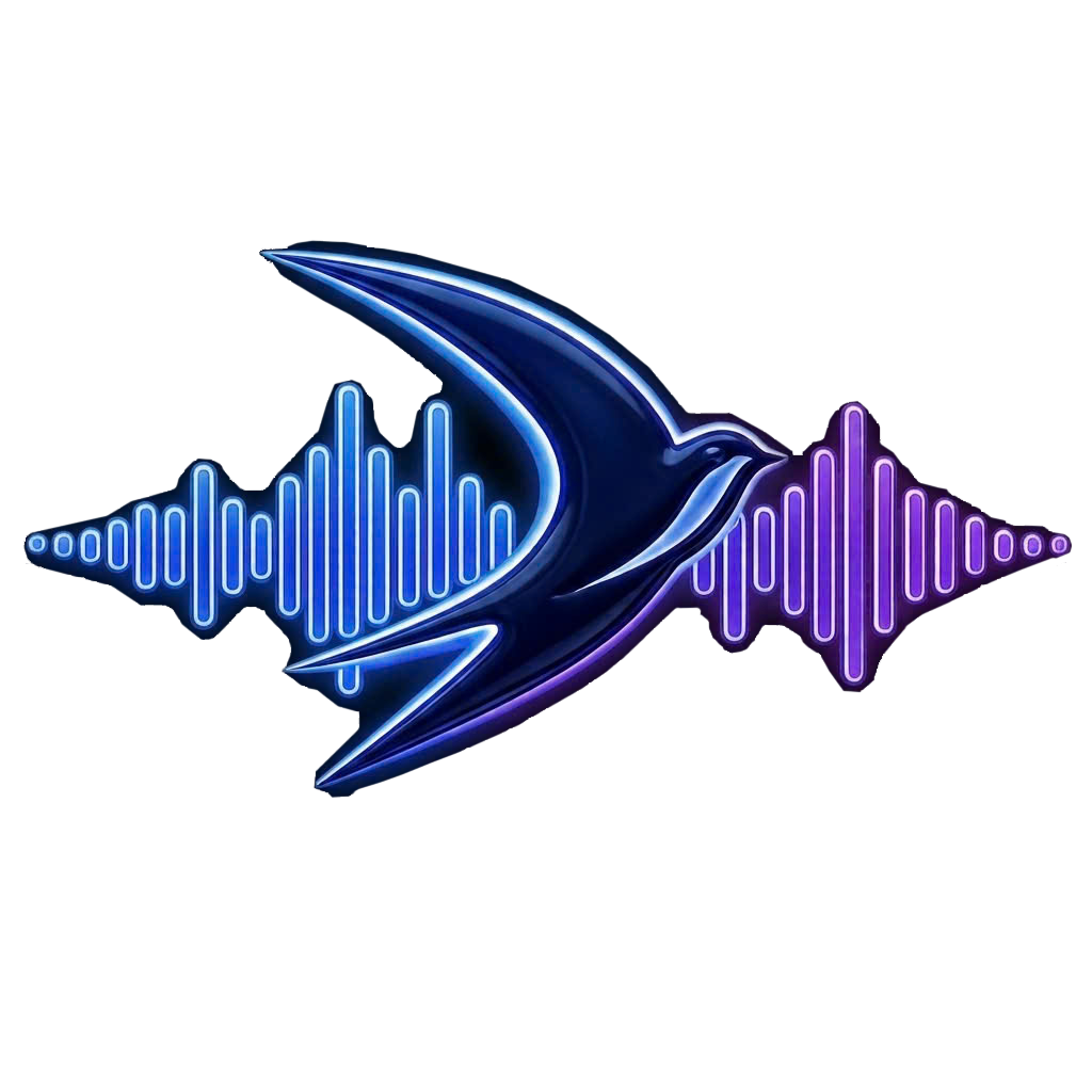 SwiftSync